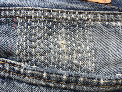 Sustainable Fashion Week 2025