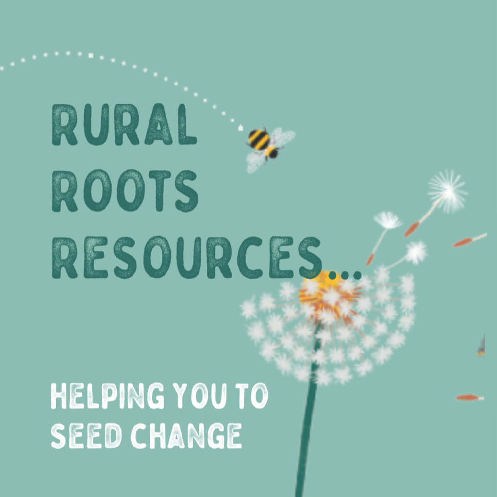 Rural Roots Resources